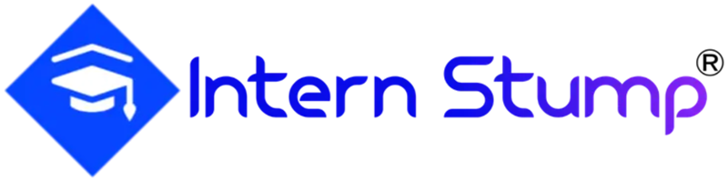 Intern Stump
