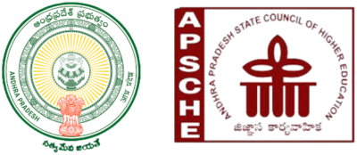Official Internship Partner by APSCHE